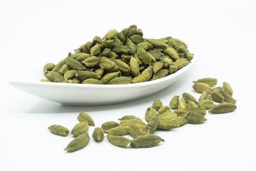 هيل امريكي كاردكس رقم 3