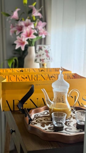 ارينا كلاسيك