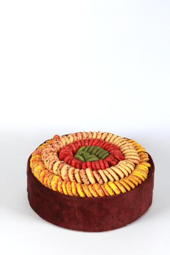 صينية موالح