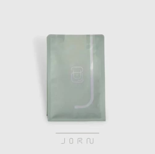 جرن مانانسي اوغندا