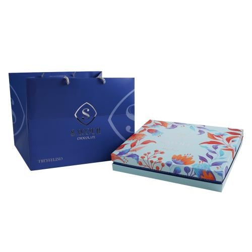 ليبونير ترافلينو