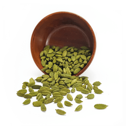 هيل امريكي كاردكس رقم 3