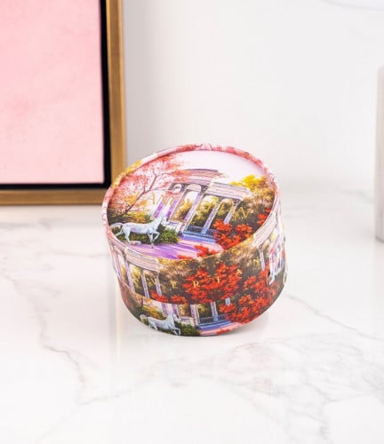 هانوفريان براند مكس