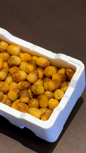 رطب روثانه ( فلين )