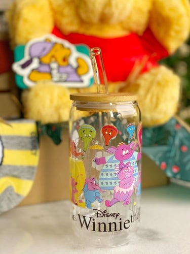 كوب هلايف و زويل