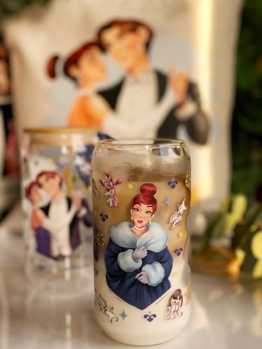 صندوق انستازيا