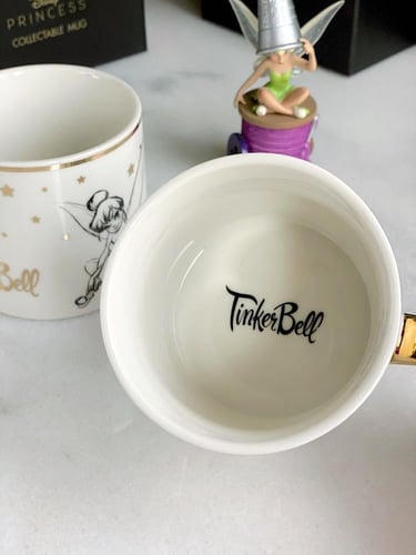 كوب تنه و رنه