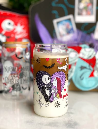 بوكس جاك وسالي