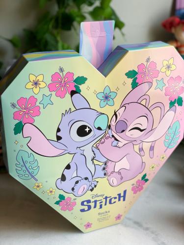 بوكس شراريب ستيتش