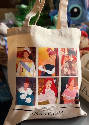 بوكس انستازيا