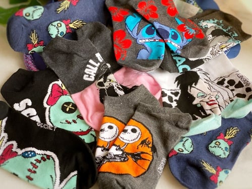 بوكس ميستري