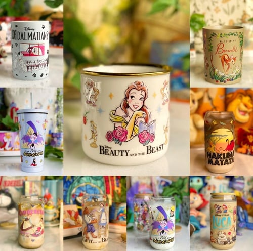 بوكس ميستري