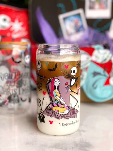 بوكس جاك وسالي