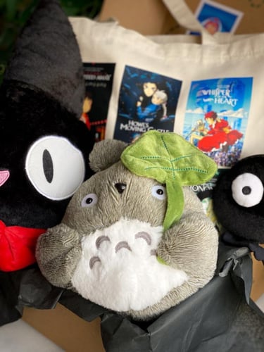 بوكس ستديو جبلي