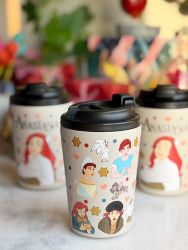 كوب انستازيا