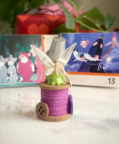 اورنمينت تنه ورنه