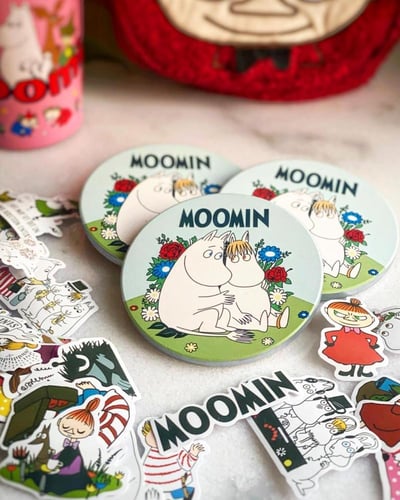 بوكس وادي الامان