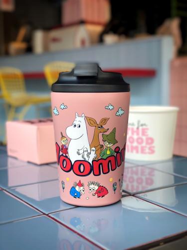 كوب وادي الامان