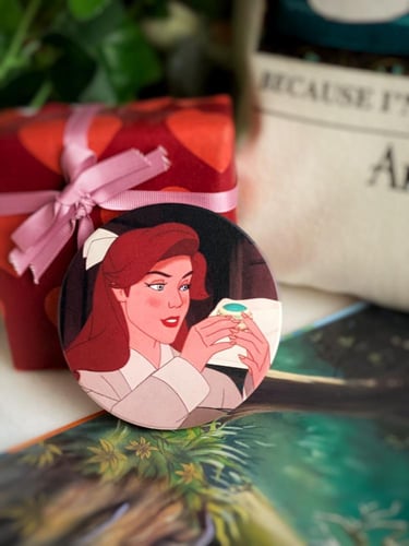 صندوق انستازيا