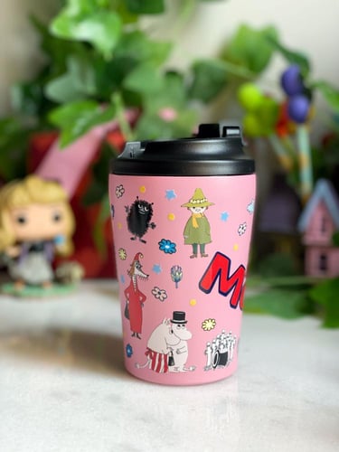 بوكس وادي الامان