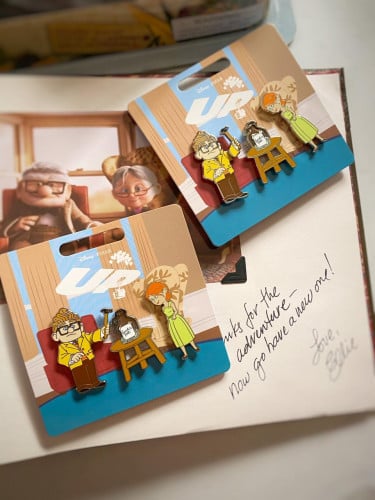 مجموعة بنز up