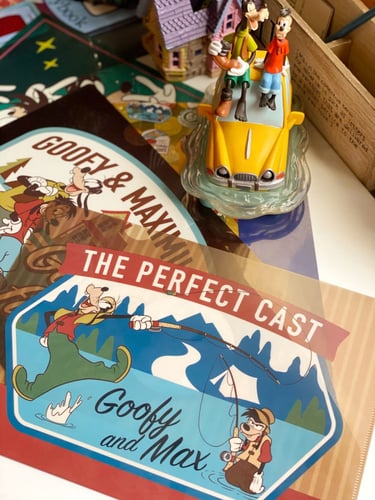 ملفات مغامرات بندق