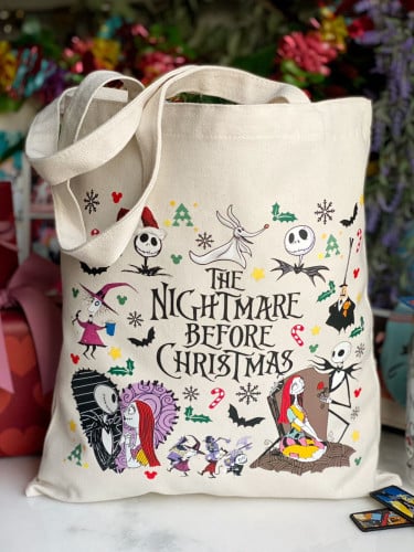 شنطة جاك و سالي