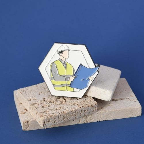 نيم تاق تخصص الهندسة المعمارية