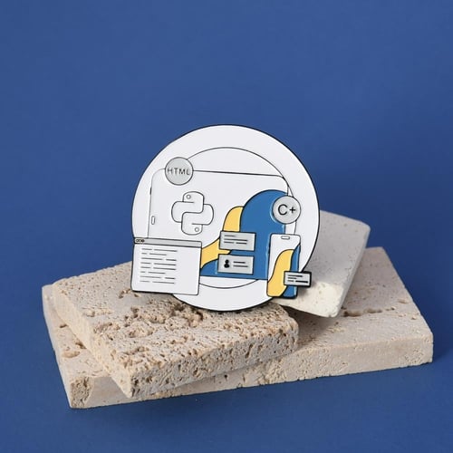 نيم تاق تخصص البرمجة وهندسة الكمبيوتر