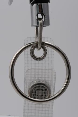 حامل بطاقات التجمع الصحي