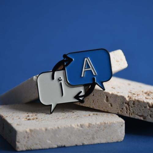 بروش الترجمة