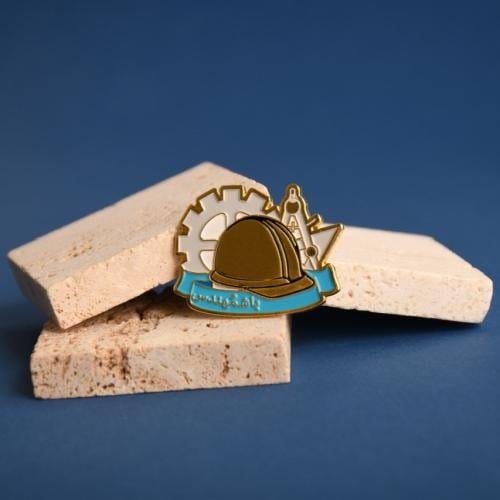 بروش تخصص الهندسة - باشمهندس