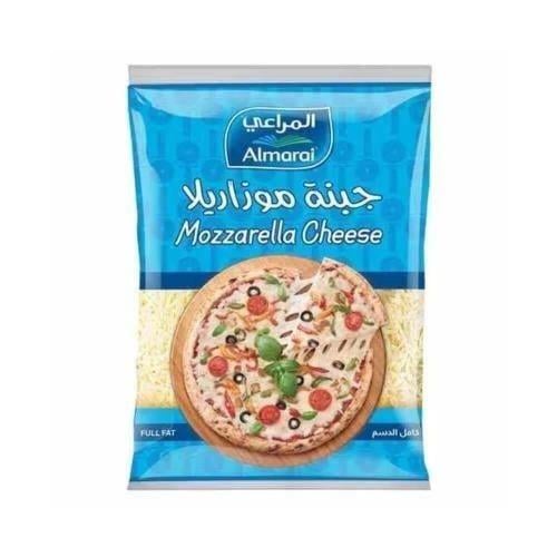 جبن موزاريلا المراعي 180 جم