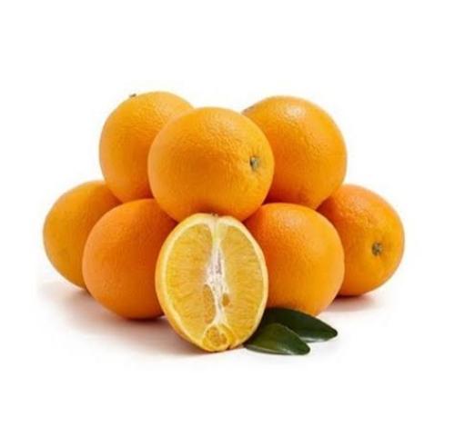 برتقال