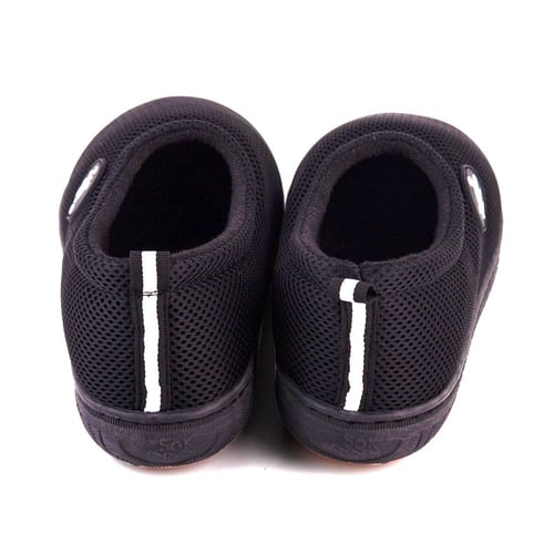 سوكنق شوز المطور