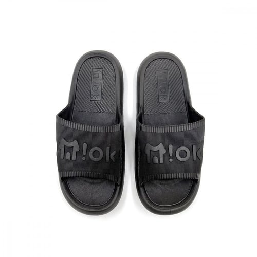 شبشب رجالي مطاطي