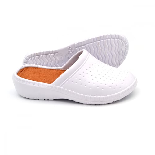 شبشب ماديكا كومفورت للنساء