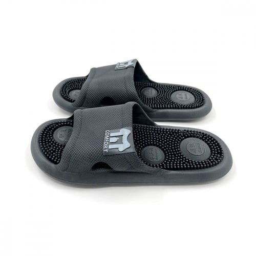 شبشب المساج والتدليك الرجالي