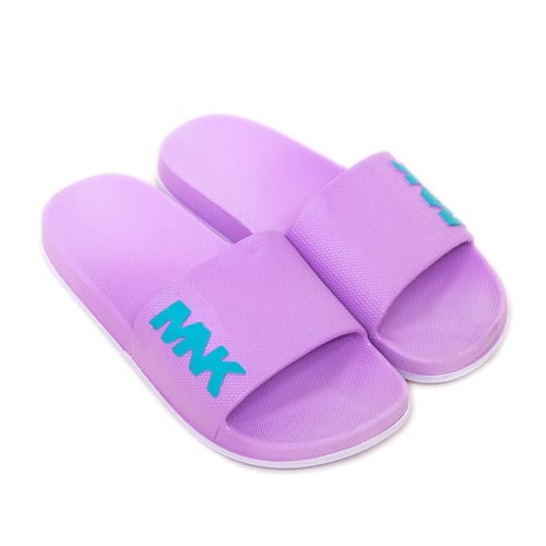 شبشب MNK نسائي