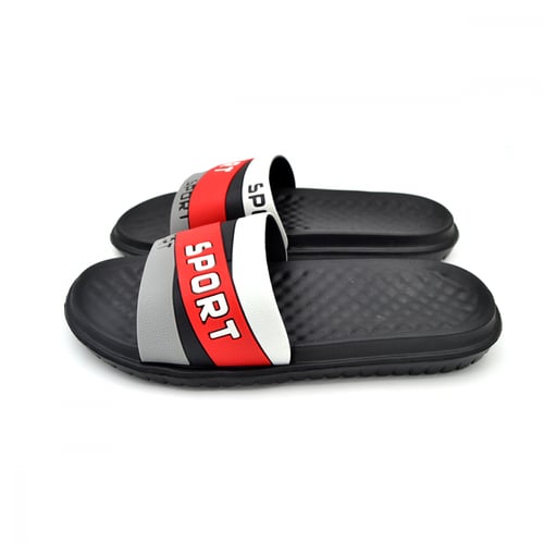 شبشب رجالي سوك سبورت