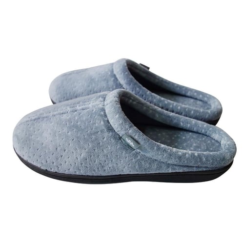 شبشب ميموري فوم