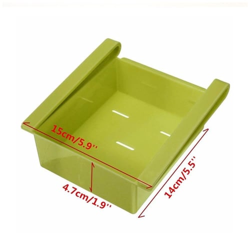 رف تخزين متحرك متعدد الاستعمال