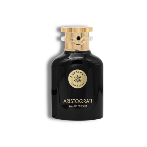 عطر ارستقراط 100 مل