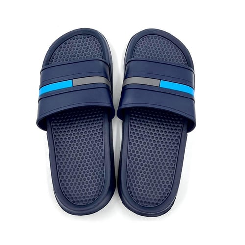 شبشب سوك للرجال