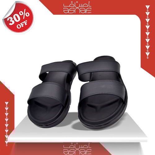 شبشب صندل سوك خفيف ومريح