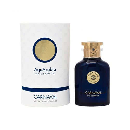 عطر كارنفال 100 مل