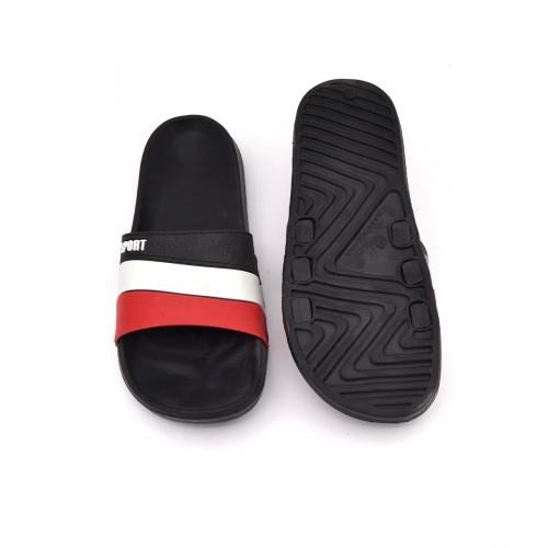 شبشب رجالي سوك ايفا