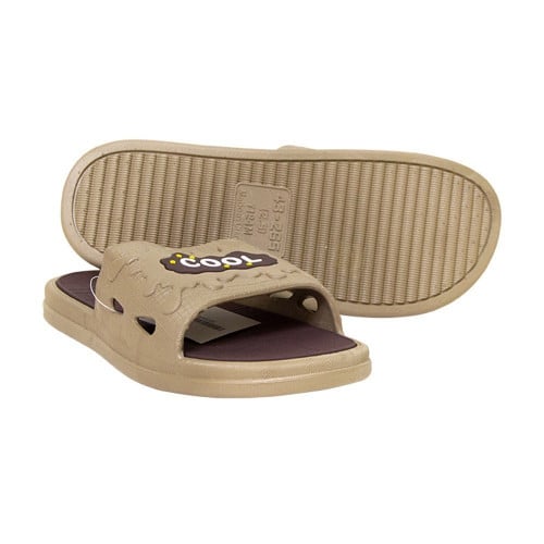 شبب كول رجالي