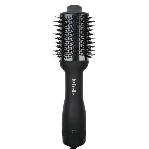 لابيل ميني برش