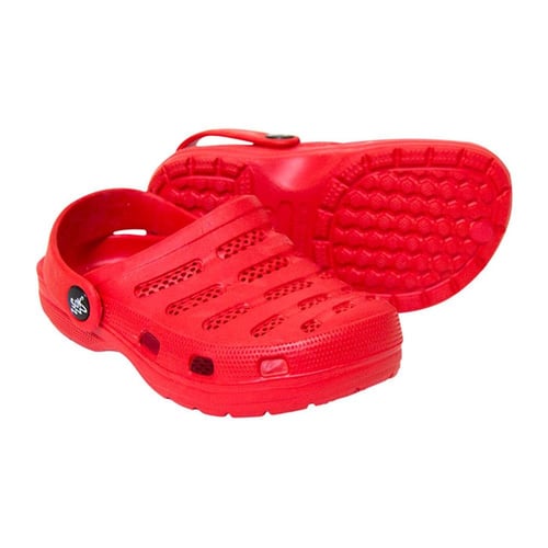 سوك كلوغ كاجوال